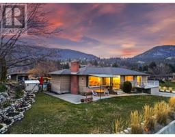 903 Newton Drive, penticton, British Columbia