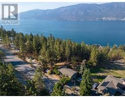 10914 Hare Road, lake country, British Columbia