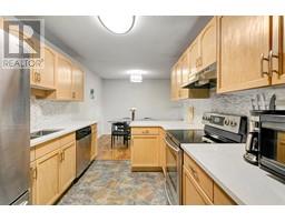 3163 Richter Street Unit# 219, kelowna, British Columbia