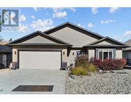 1221 7 Avenue SE, salmon arm, British Columbia