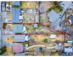 4588 CAMMERAY Drive, kamloops, British Columbia