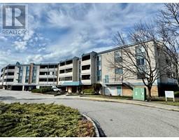 1640 Ufton Court Unit# 316, kelowna, British Columbia