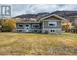 8480 Highway 22A, trail, British Columbia