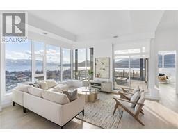 1588 Ellis Street Unit# PH1, kelowna, British Columbia