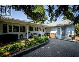 1091 WILDWOOD Drive, kamloops, British Columbia