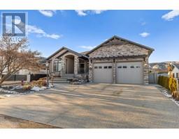 1678 Pritchard Drive, west kelowna, British Columbia