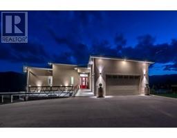 209 Ricard Place, okanagan falls, British Columbia
