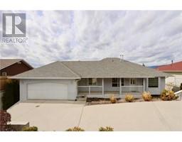 1378 Bentien Road, kelowna, British Columbia