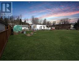 399 Burton Avenue, princeton, British Columbia