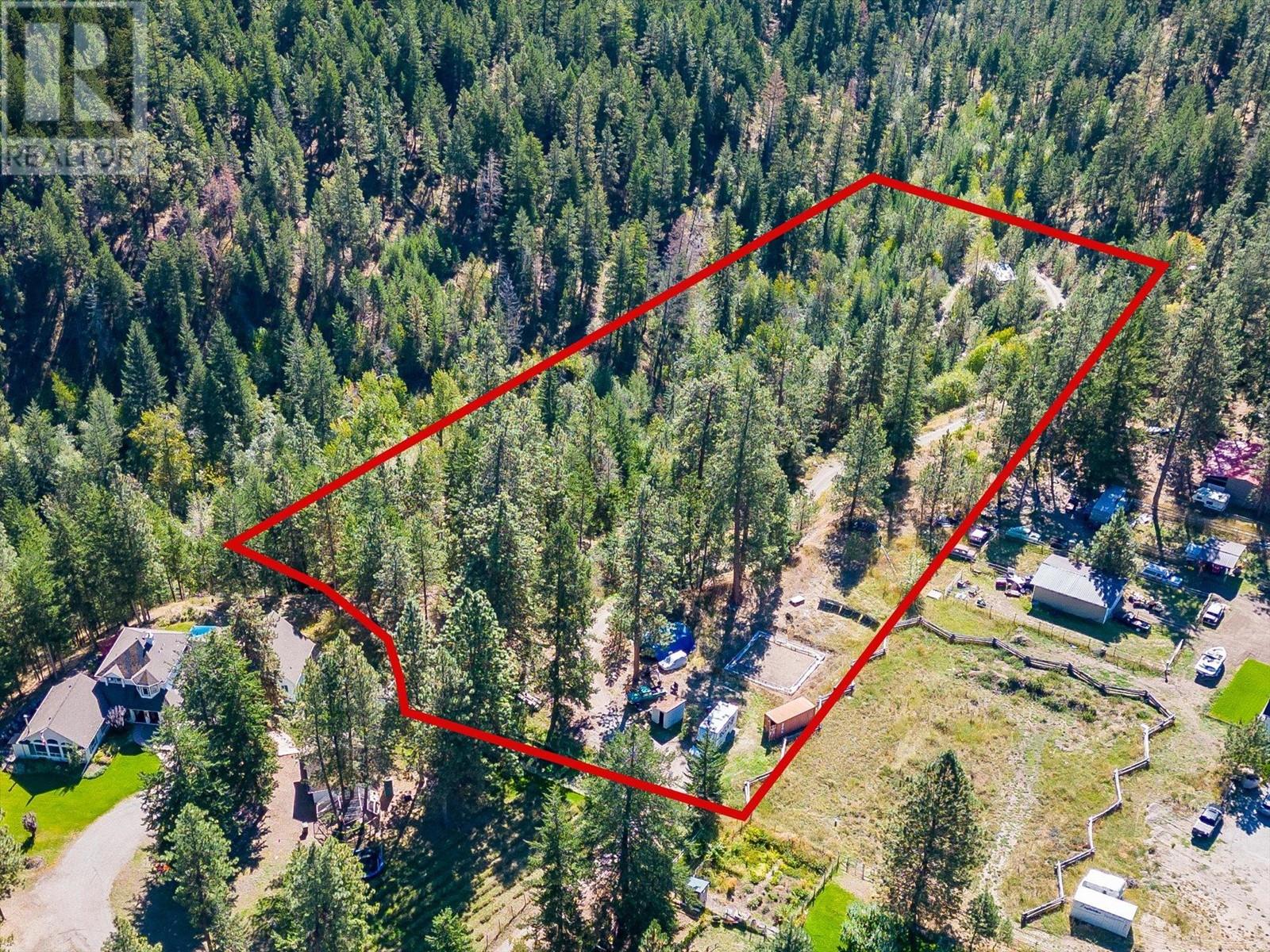 4359 Maxwell Road, peachland, British Columbia