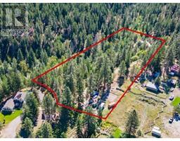 4359 Maxwell Road, peachland, British Columbia
