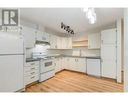 489 Highway 33 W Unit# 221, kelowna, British Columbia