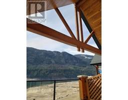 5570 Broadwater Road Unit# 318, castlegar, British Columbia