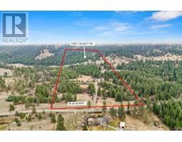 13821 Talbot Road, lake country, British Columbia