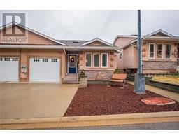 8102 Birchwood Drive, trail, British Columbia