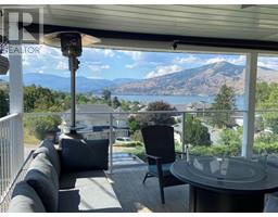 7491 Longacre Drive, vernon, British Columbia