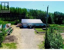 227 Patterson Road, dawson creek, British Columbia