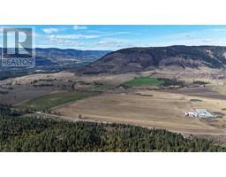 5135 Salmon River Road, spallumcheen, British Columbia
