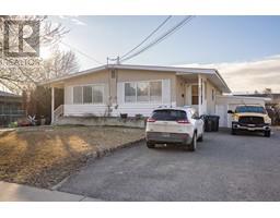 255 Holbrook Road W, kelowna, British Columbia