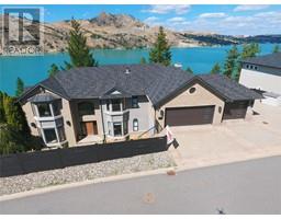 13980 Ponderosa Way, coldstream, British Columbia