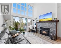 3185 Via Centrale Unit# 302, kelowna, British Columbia