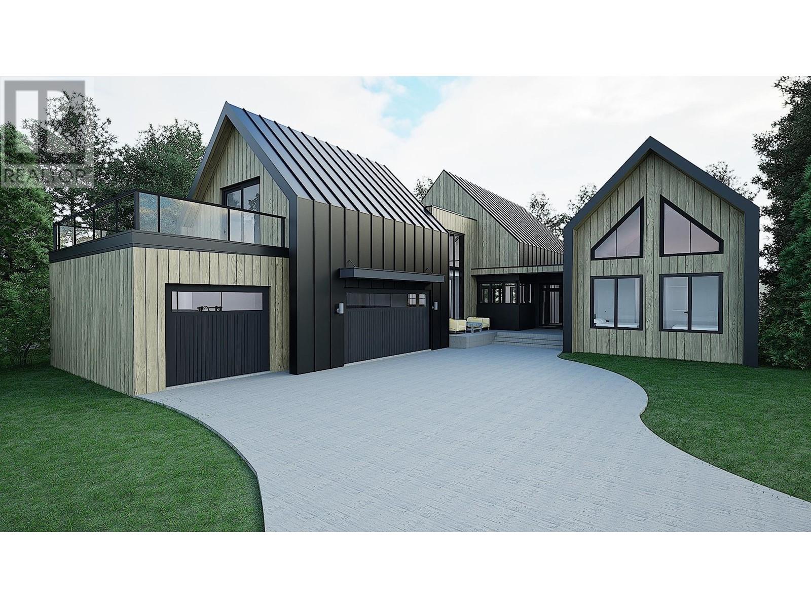 8785 GRAINGER Road, canal flats, British Columbia