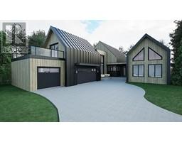8785 GRAINGER Road, canal flats, British Columbia