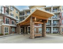 755 MAYFAIR Street Unit# 202, kamloops, British Columbia