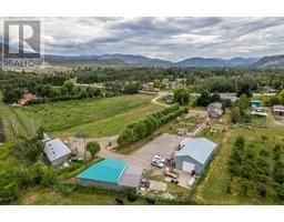 7952 97 Highway, oliver, British Columbia
