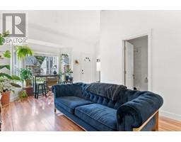 3155 Gordon Drive Unit# 304, kelowna, British Columbia