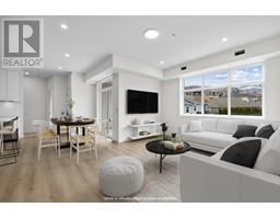 5300 Main Street Unit# 202, kelowna, British Columbia