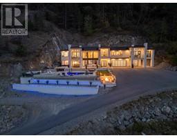 112 Sunset Boulevard, vernon, British Columbia