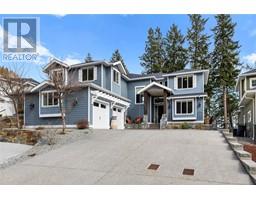 2333 Tallus Green Place, west kelowna, British Columbia