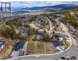 3255 Evergreen Drive, penticton, British Columbia