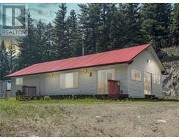 4288 Princeton Summerland Road, princeton, British Columbia