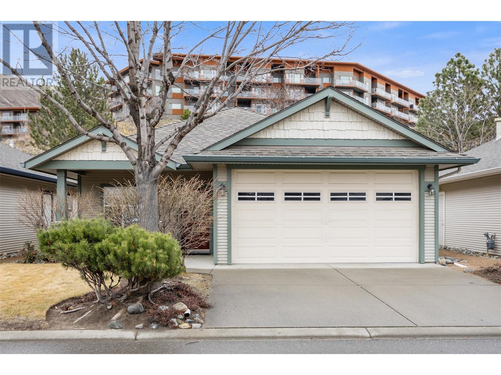 217 SAGEWOOD Drive, kamloops, British Columbia