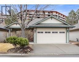 217 SAGEWOOD Drive, kamloops, British Columbia