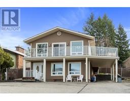 4480 Lakeshore Road NE, salmon arm, British Columbia