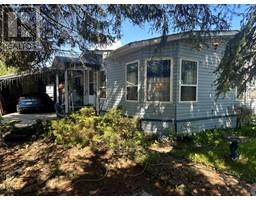 732 Fraser Road, lumby, British Columbia