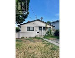 293 Poplar Street, kamloops, British Columbia