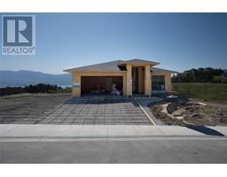 2531 Pinnacle Ridge Drive, west kelowna, British Columbia