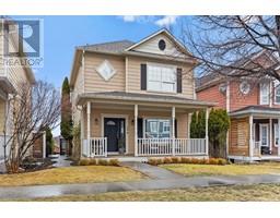 396 McCarren Avenue, kelowna, British Columbia