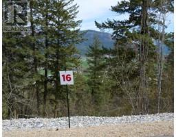 243 Crooked Pine Road, enderby, British Columbia