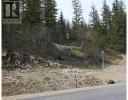236 Crooked Pine Road, enderby, British Columbia