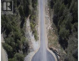 225 Crooked Pine Road, enderby, British Columbia
