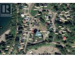 13525 LAFRANCE CREEK Road, boswell, British Columbia