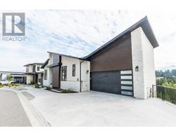 830 Westview Way Unit# 30, west kelowna, British Columbia