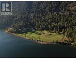 6302 MARSDEN Road, nelson, British Columbia