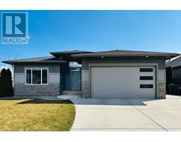 2449 Harmon Road, west kelowna, British Columbia