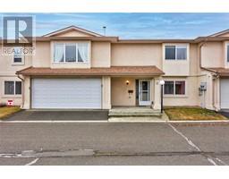 1950 BRAEVIEW Place Unit# 32, kamloops, British Columbia